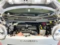 2026 Daihatsu Move Canbus