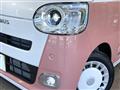 2026 Daihatsu Move Canbus