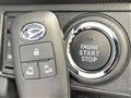 2026 Daihatsu Move Canbus
