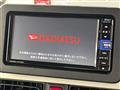 2022 Daihatsu Move Canbus