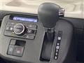 2022 Daihatsu Move Canbus