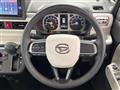 2022 Daihatsu Move Canbus