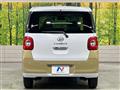 2022 Daihatsu Move Canbus