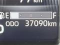 2023 Daihatsu Move Canbus
