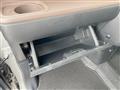 2023 Daihatsu Move Canbus