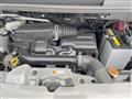 2023 Daihatsu Move Canbus