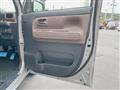 2023 Daihatsu Move Canbus