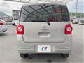 2023 Daihatsu Move Canbus