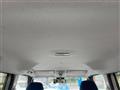 2023 Daihatsu Move Canbus