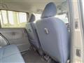 2023 Daihatsu Move Canbus