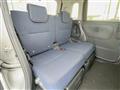 2023 Daihatsu Move Canbus