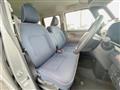 2023 Daihatsu Move Canbus