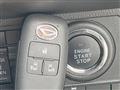 2023 Daihatsu Move Canbus