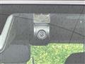 2021 Daihatsu Taft