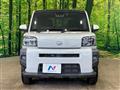 2021 Daihatsu Taft
