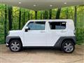 2021 Daihatsu Taft