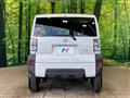 2021 Daihatsu Taft
