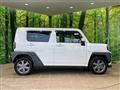 2021 Daihatsu Taft