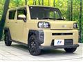 2021 Daihatsu Taft