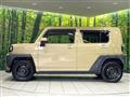 2021 Daihatsu Taft