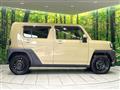 2021 Daihatsu Taft