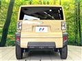 2021 Daihatsu Taft