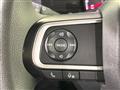 2021 Daihatsu Taft
