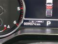 2025 Mitsubishi Triton