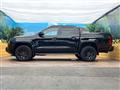 2025 Mitsubishi Triton