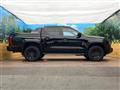 2025 Mitsubishi Triton