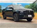 2025 Mitsubishi Triton