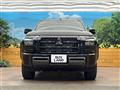 2025 Mitsubishi Triton