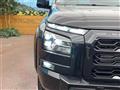 2025 Mitsubishi Triton