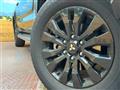 2025 Mitsubishi Triton