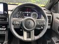 2025 Mitsubishi Triton