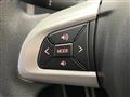 2016 Toyota Passo