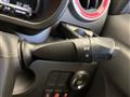2016 Toyota Passo