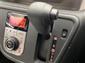 2016 Toyota Passo