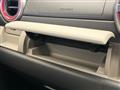 2016 Toyota Passo
