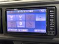 2017 Toyota Passo