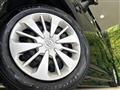 2017 Toyota Roomy