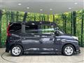 2017 Toyota Roomy