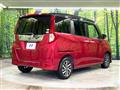2017 Toyota Roomy
