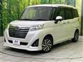 2017 Toyota Roomy