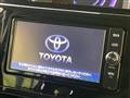 2017 Toyota Roomy