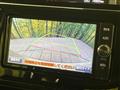 2017 Toyota Roomy