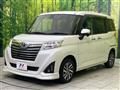 2017 Toyota Roomy