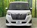 2017 Toyota Roomy