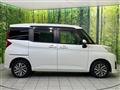 2017 Toyota Roomy
