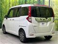 2017 Toyota Roomy